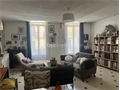Duplex-Triplex à la vente